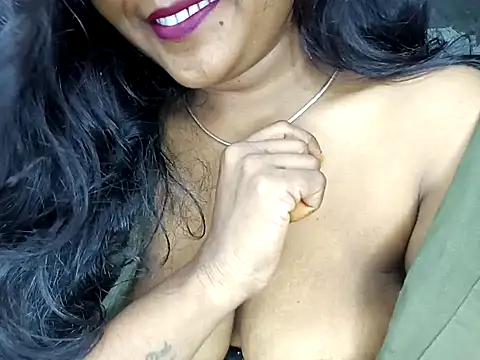 Muktha online show from October 2025 02:37:02 AM