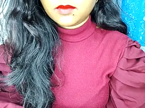 Muktha online show from November 2025 03:19:01 AM