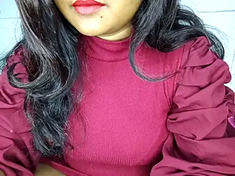 Muktha online show from November 2025 03:23:01 PM