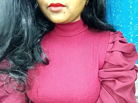 Muktha online show from January 2026 02:19:01 PM