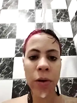 Liv Alt online show from February 2026 04:19:01 PM