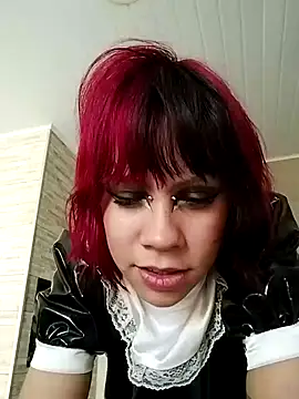 Liv Alt online show from May 2026 04:05:02 PM