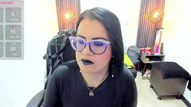 brigittemiller online show from February 2025 04:40:02 PM