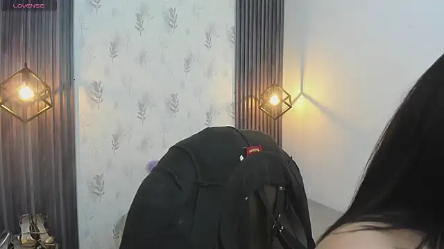 brigittemiller online show from December 2025 03:49:02 PM