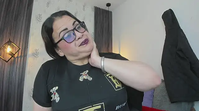 brigittemiller online show from January 2026 02:55:02 PM