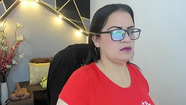 brigittemiller online show from February 2026 01:23:01 AM