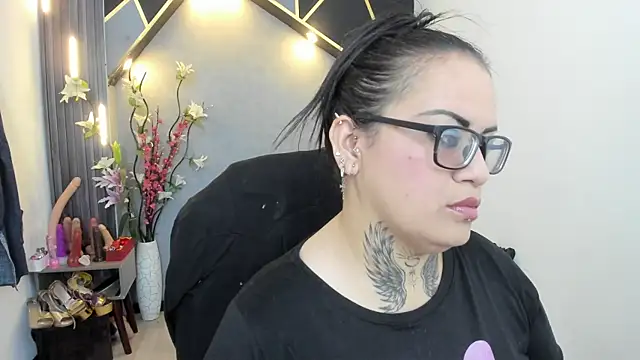 brigittemiller online show from March 2026 01:33:02 AM