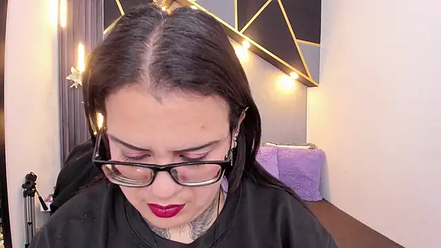 brigittemiller online show from March 2026 01:40:02 AM