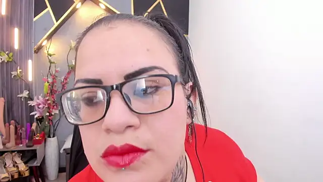 brigittemiller online show from April 2026 01:39:01 AM