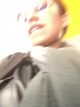 lilith-deveraux online show from March 2025 12:34:02 PM