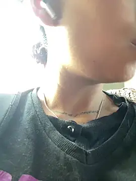 lilith-deveraux online show from March 2025 12:12:01 PM