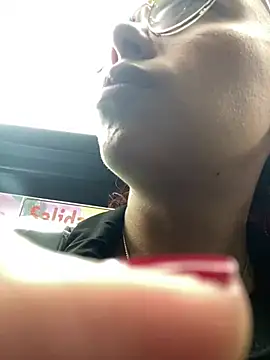 lilith-deveraux online show from March 2025 12:06:02 PM