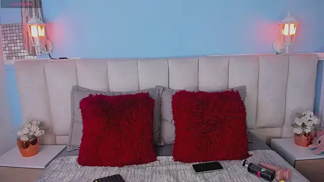 Snapshot of dayanne07 chatting on December 2024 01:50:02 PM dayanne07 online show from December 2024 01:50:02 PM