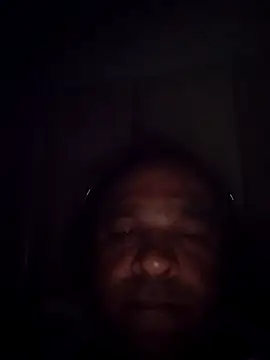 nupa230780 online show from October 2025 05:58:02 PM