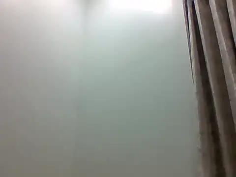 nupa230780 online show from November 2025 03:25:02 PM