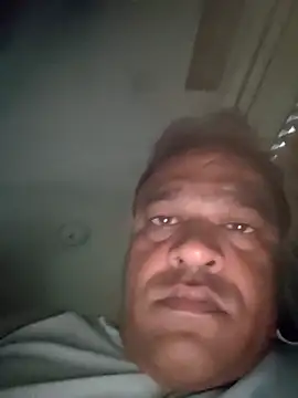 nupa230780 online show from November 2025 01:59:01 AM