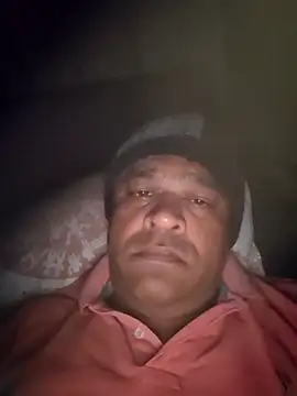 nupa230780 online show from November 2025 07:03:01 PM