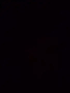 nupa230780 online show from January 2026 07:04:02 PM