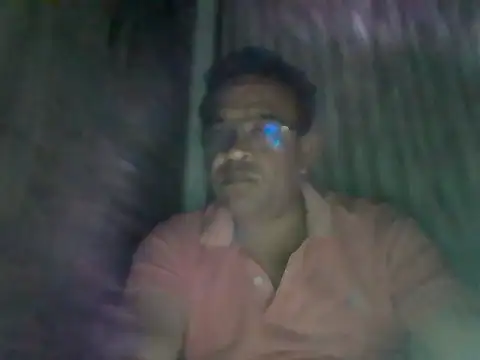 nupa230780 online show from February 2026 05:30:01 PM