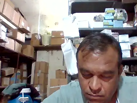 Snapshot of nupa230780 chatting on May 2026 02:00:01 PM nupa230780 online show from May 2026 02:00:01 PM