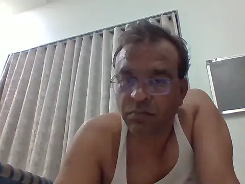 Snapshot of nupa230780 chatting on June 2026 04:55:01 PM nupa230780 online show from June 2026 04:55:01 PM