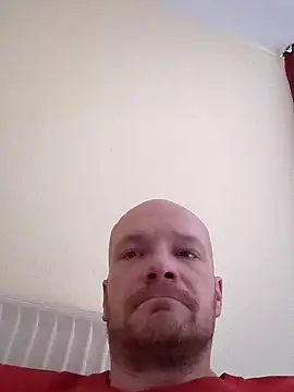 ChV83 online show from February 2025 03:42:02 PM