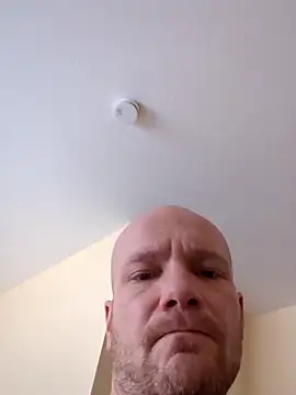 ChV83 online show from February 2026 03:31:02 PM