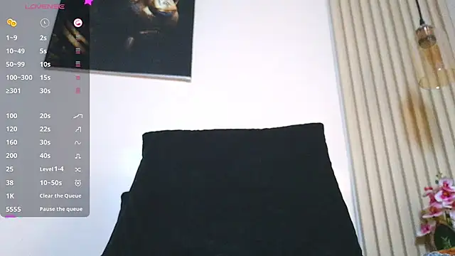 virtual charm online show from March 2026 12:54:02 PM