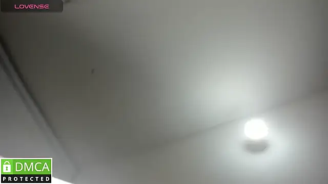 darkviper26 online show from December 2024 12:17:02 AM