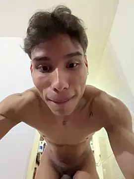 darkviper26 online show from September 2025 12:32:02 AM