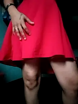 Snapshot of gunjan22 chatting on December 2024 10:30:01 AM gunjan22 online show from December 2024 10:30:01 AM