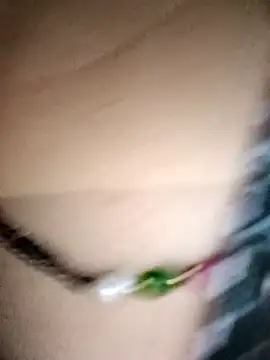 Snapshot of gunjan22 chatting on December 2024 05:44:01 PM gunjan22 online show from December 2024 05:44:01 PM