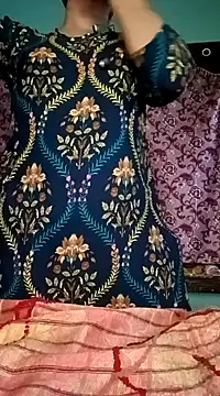 Snapshot of gunjan22 chatting on December 2024 06:23:02 AM gunjan22 online show from December 2024 06:23:02 AM