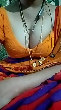 Snapshot of gunjan22 chatting on December 2024 03:54:02 PM gunjan22 online show from December 2024 03:54:02 PM