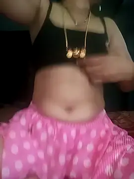 Snapshot of gunjan22 chatting on December 2024 08:51:01 AM gunjan22 online show from December 2024 08:51:01 AM