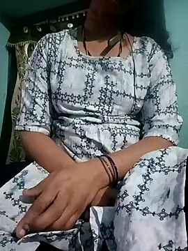 Snapshot of gunjan22 chatting on December 2024 04:31:01 PM gunjan22 online show from December 2024 04:31:01 PM