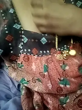 Snapshot of gunjan22 chatting on December 2024 10:40:01 AM gunjan22 online show from December 2024 10:40:01 AM