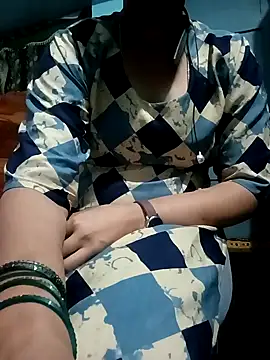 Snapshot of gunjan22 chatting on December 2024 05:26:01 PM gunjan22 online show from December 2024 05:26:01 PM