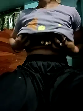 Snapshot of gunjan22 chatting on December 2024 02:52:02 PM gunjan22 online show from December 2024 02:52:02 PM