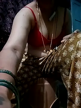 Snapshot of gunjan22 chatting on December 2024 06:24:02 PM gunjan22 online show from December 2024 06:24:02 PM