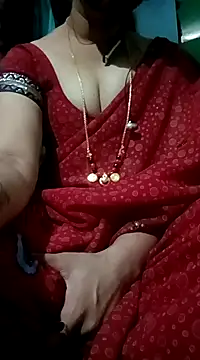 Snapshot of gunjan22 chatting on January 2025 06:09:01 AM gunjan22 online show from January 2025 06:09:01 AM