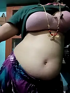 Snapshot of gunjan22 chatting on January 2025 06:24:02 AM gunjan22 online show from January 2025 06:24:02 AM