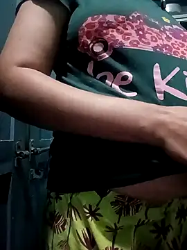 Snapshot of gunjan22 chatting on January 2025 11:23:02 AM gunjan22 online show from January 2025 11:23:02 AM