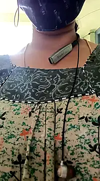 Snapshot of gunjan22 chatting on February 2025 06:43:01 AM gunjan22 online show from February 2025 06:43:01 AM