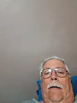 NawtyB1965 online show from October 2025 03:36:02 AM