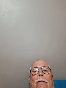 NawtyB1965 online show from December 2025 03:57:01 AM