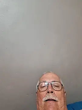 NawtyB1965 online show from December 2025 04:08:01 AM