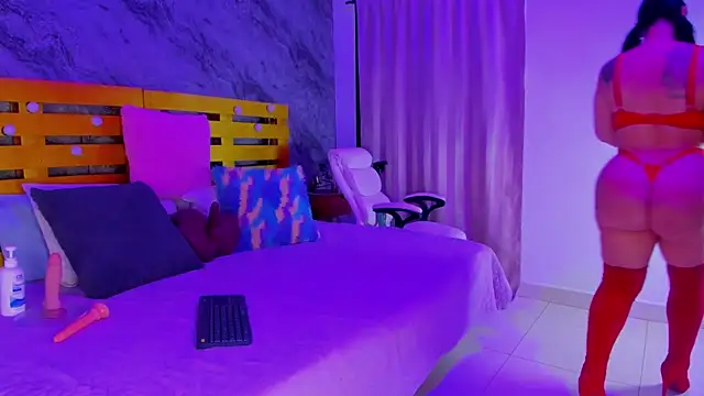 Snapshot of Rubi_Love_ chatting on March 2025 03:10:02 AM Rubi Love online show from March 2025 03:10:02 AM