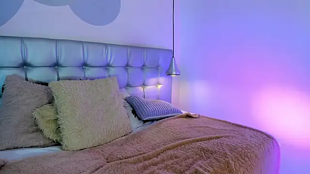 Axel brunette1 online show from February 2025 11:13:02 PM