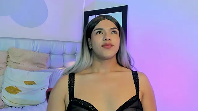 Axel brunette1 online show from March 2025 02:10:02 AM